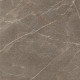 Керамогранит Идальго София Велюр 600x600x9 LLR