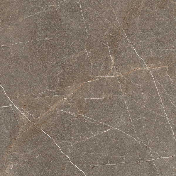 Керамогранит Идальго София Велюр 600x600x9 LLR