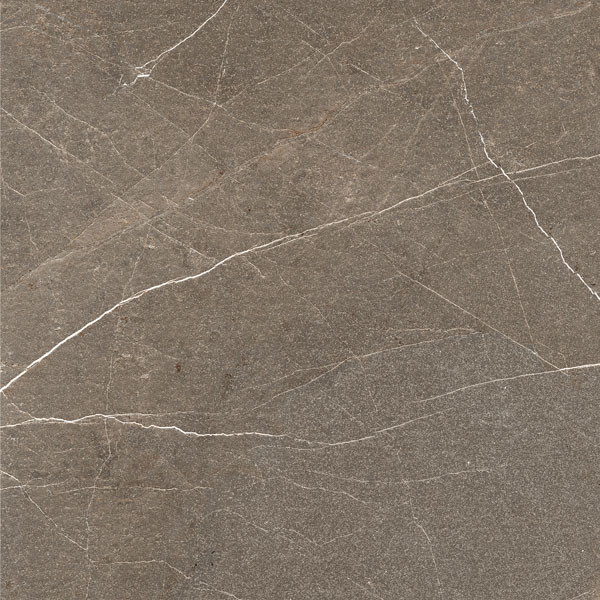 Керамогранит Идальго София Велюр 600x600x9 LLR