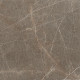 Керамогранит Идальго София Велюр 600x600x9 LLR