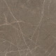 Керамогранит Идальго София Велюр 600x600x9 LLR