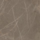 Керамогранит Идальго София Велюр 600x600x9 LLR