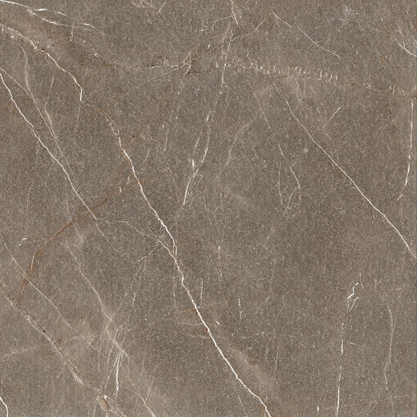 Керамогранит Идальго София Велюр 600x600x9 LLR
