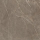 Керамогранит Идальго София Велюр 600x600x9 LLR