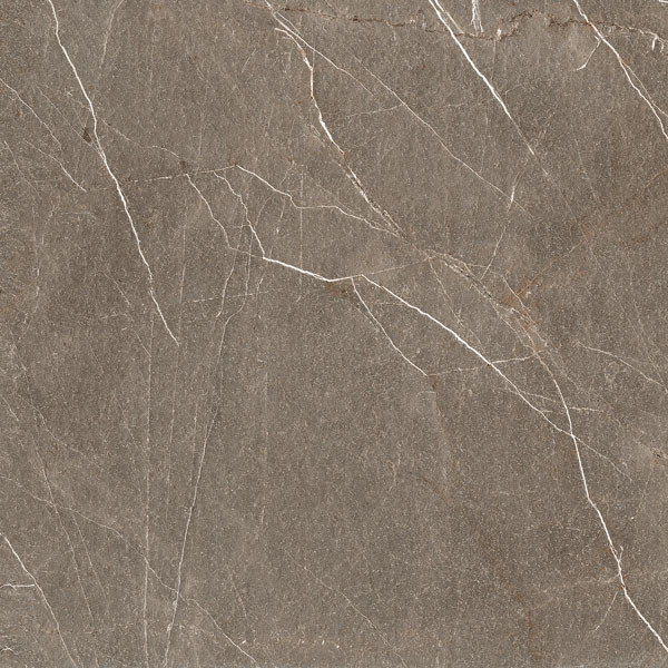 Керамогранит Идальго София Велюр 600x600x9 LLR
