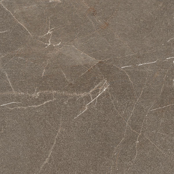 Керамогранит Идальго София Велюр 600x600x9 LLR