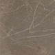 Керамогранит Идальго София Велюр 600x600x9 LLR