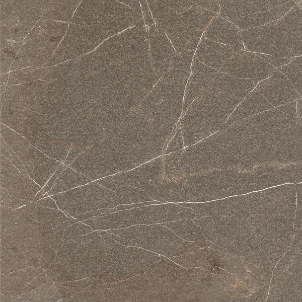 Керамогранит Идальго София Велюр 600x600x9 LLR