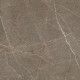Керамогранит Идальго София Велюр 600x600x9 LLR