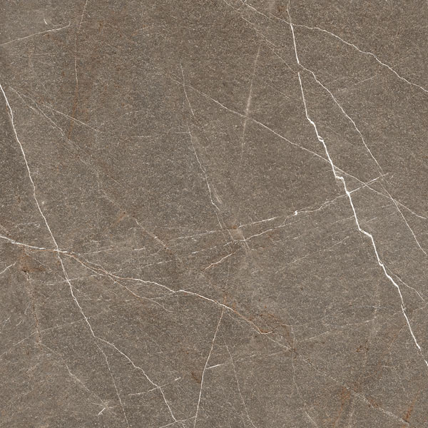 Керамогранит Идальго София Велюр 600x600x9 LLR
