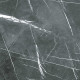 Керамогранит Гранитея ГР393 Нейва серый 600x600x9 PR