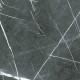 Керамогранит Гранитея ГР393 Нейва серый 600x600x9 PR