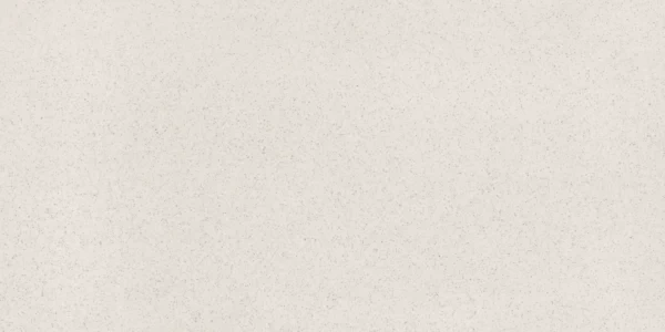 Керамогранит Maimoon Ceramica ФуллБоди Доломин Матовый/Dolomine matt 120х60 см