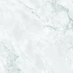 Керамогранит Maimoon Ceramica Глосси Арабескато Грей/Glossy Arabescato Grey 80х80 см