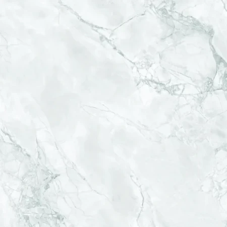 Керамогранит Maimoon Ceramica Глосси Арабескато Грей/Glossy Arabescato Grey 80х80 см