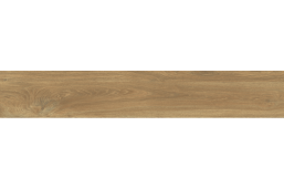 Керамогранит Gresse GRS11-13S Ироко / iroko 1200x200 Структурная