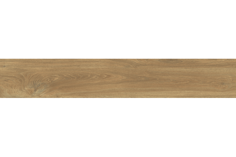 Керамогранит Gresse GRS11-13S Ироко / iroko 1200x200 Структурная