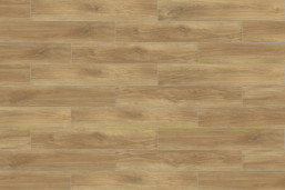 Керамогранит Gresse GRS11-13S Ироко / iroko 1200x200 Структурная