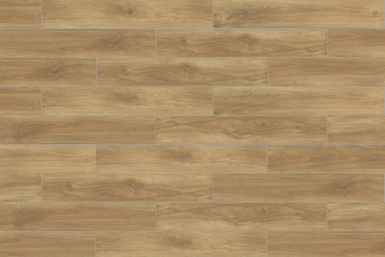 Керамогранит Gresse GRS11-13S Ироко / iroko 1200x200 Структурная