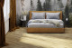Керамогранит Gresse GRS11-13S Ироко / iroko 1200x200 Структурная