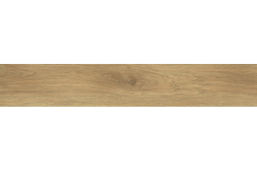 Керамогранит Gresse GRS11-13S Ироко / iroko 1200x200 Структурная
