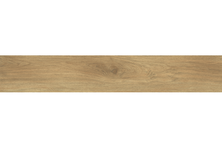 Керамогранит Gresse GRS11-13S Ироко / iroko 1200x200 Структурная