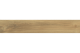 Керамогранит Gresse GRS11-13S Ироко / iroko 1200x200 Структурная