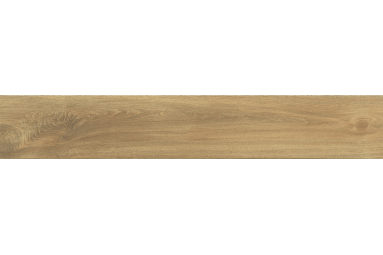 Керамогранит Gresse GRS11-13S Ироко / iroko 1200x200 Структурная