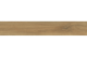 Керамогранит Gresse GRS11-13S Ироко / iroko 1200x200 Структурная