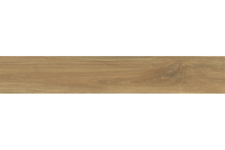 Керамогранит Gresse GRS11-13S Ироко / iroko 1200x200 Структурная