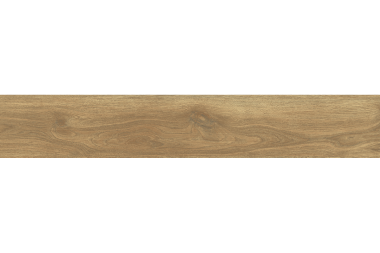 Керамогранит Gresse GRS11-13S Ироко / iroko 1200x200 Структурная