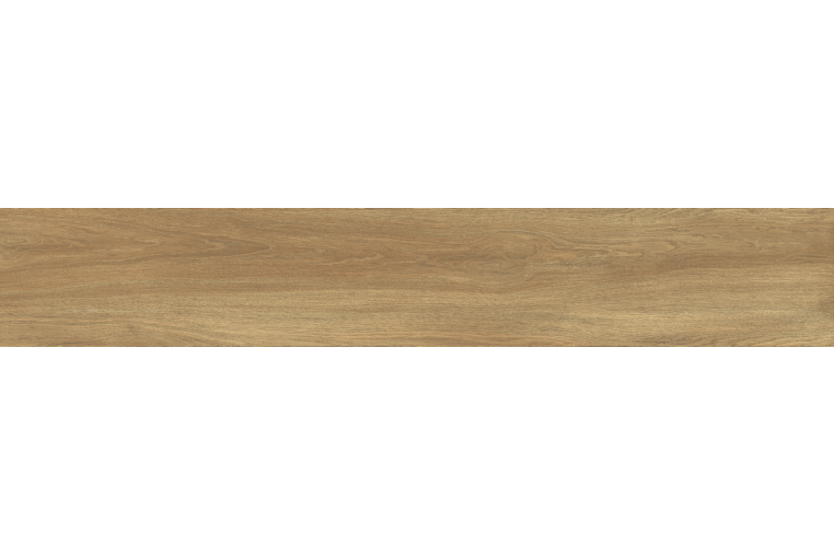 Керамогранит Gresse GRS11-13S Ироко / iroko 1200x200 Структурная