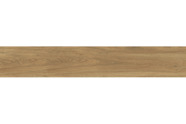 Керамогранит Gresse GRS11-13S Ироко / iroko 1200x200 Структурная