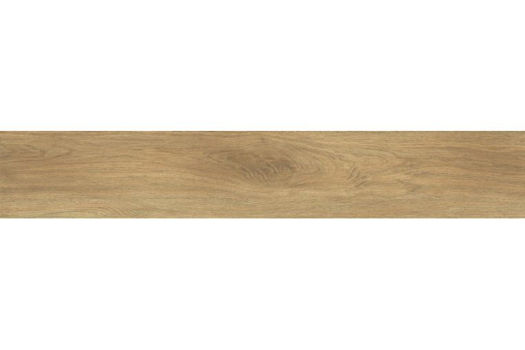 Керамогранит Gresse GRS11-13S Ироко / iroko 1200x200 Структурная