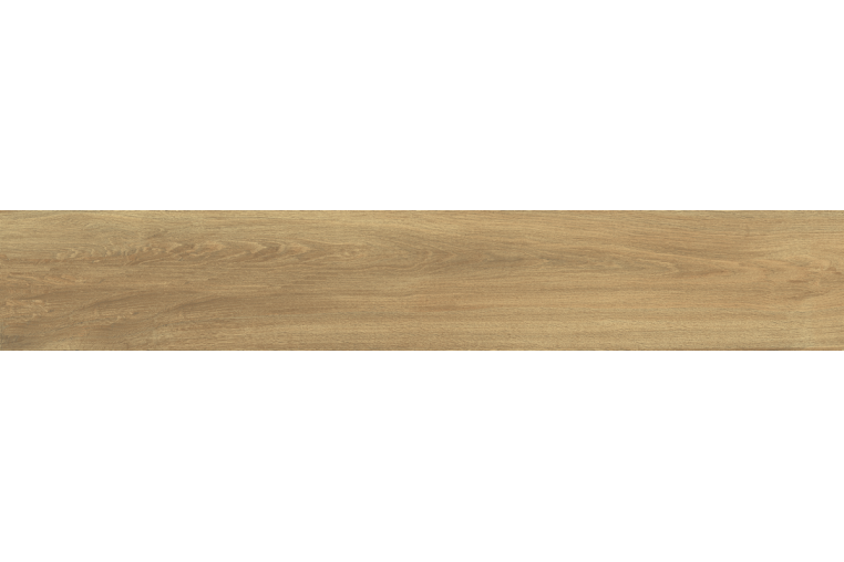 Керамогранит Gresse GRS11-13S Ироко / iroko 1200x200 Структурная