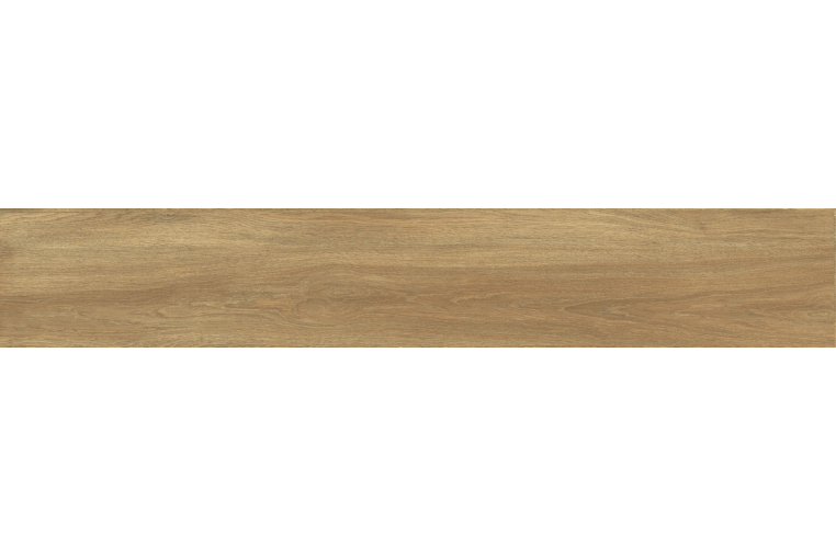 Керамогранит Gresse GRS11-13S Ироко / iroko 1200x200 Структурная