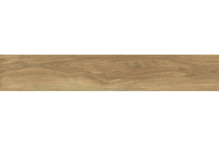Керамогранит Gresse GRS11-13S Ироко / iroko 1200x200 Структурная