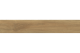 Керамогранит Gresse GRS11-13S Ироко / iroko 1200x200 Структурная