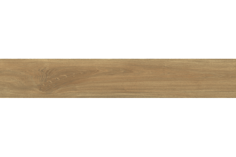 Керамогранит Gresse GRS11-13S Ироко / iroko 1200x200 Структурная