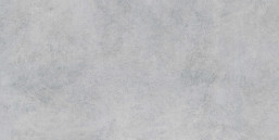 Керамогранит Гранитея ГР341 Таганай элегантный 1200x600x10 MR