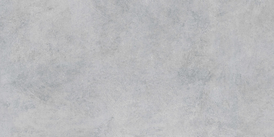 Керамогранит Гранитея ГР341 Таганай элегантный 1200x600x10 MR