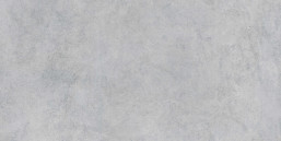 Керамогранит Гранитея ГР341 Таганай элегантный 1200x600x10 MR