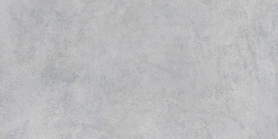 Керамогранит Гранитея ГР341 Таганай элегантный 1200x600x10 MR