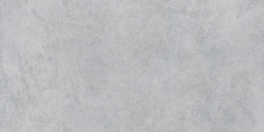 Керамогранит Гранитея ГР341 Таганай элегантный 1200x600x10 MR