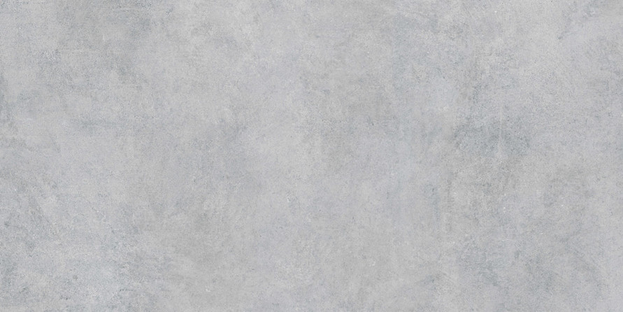 Керамогранит Гранитея ГР341 Таганай элегантный 1200x600x10 MR