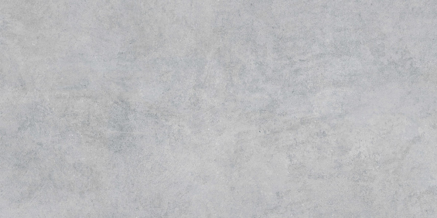 Керамогранит Гранитея ГР341 Таганай элегантный 1200x600x10 MR