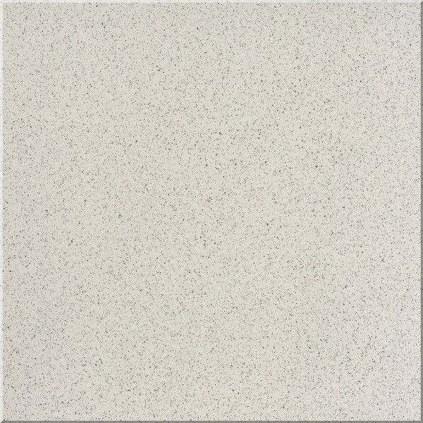 Керамогранит Уральский гранит У126М 300x300x12