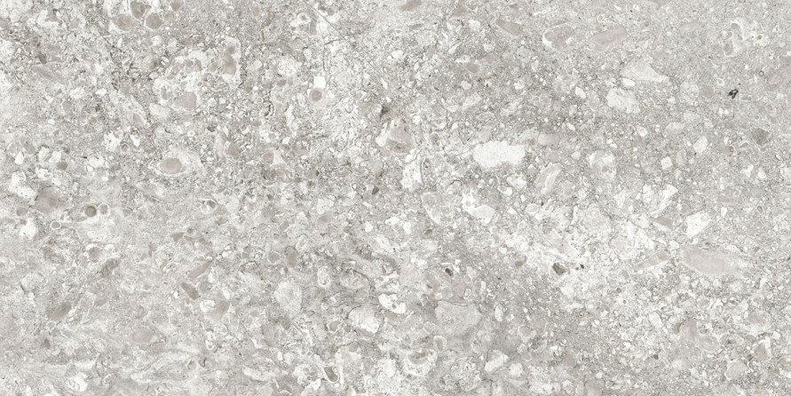 Керамогранит Идальго Лунар Светло-Серый 1200x600x10 MR