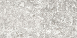 Керамогранит Идальго Лунар Светло-Серый 1200x600x10 MR