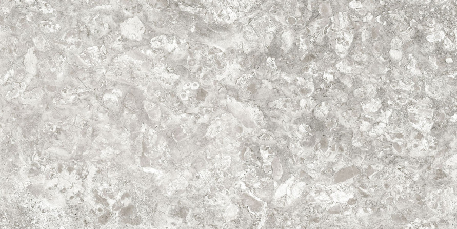 Керамогранит Идальго Лунар Светло-Серый 1200x600x10 MR